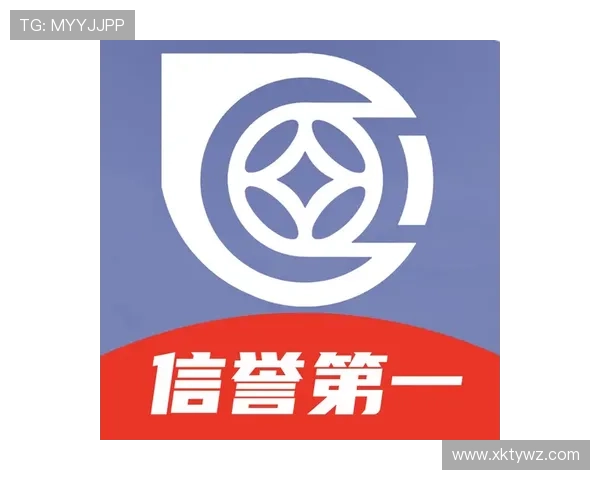如何登录mk体育网页进行实时投注,让你快速掌握赛事动态不卡顿 如何登录mk体育网页进行实时投注,让你快速掌握赛事动态不卡顿