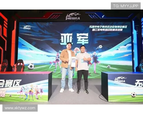 实博体育多元化体育赛事覆盖,涵盖足球、篮球、电竞等多项热门运动 实博体育多元化体育赛事覆盖,涵盖足球、篮球、电竞等多项热门运动