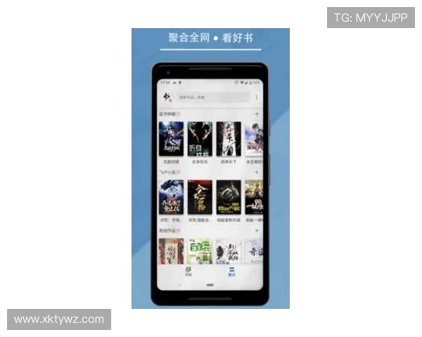 安全可靠的星空体育官网app下载安装最新版,享受高清赛事直播乐趣 安全可靠的星空体育官网app下载安装最新版,享受高清赛事直播乐趣