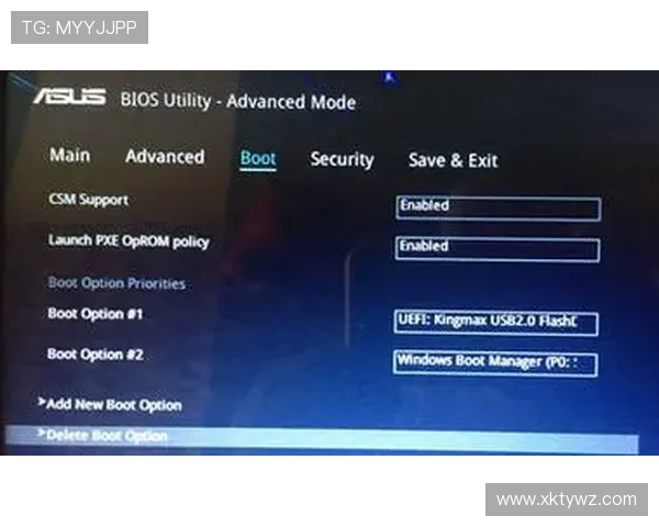 开元体育官网入口不可用怎么办，全面解决登录失败问题的方法