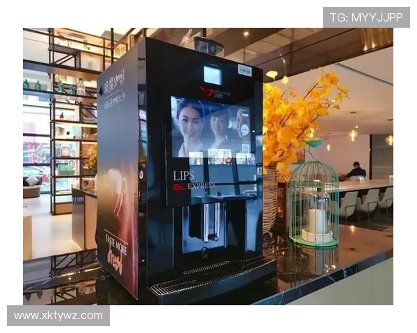 开元云体育官网登录入口最新入口地址，确保顺畅娱乐体验不断升级