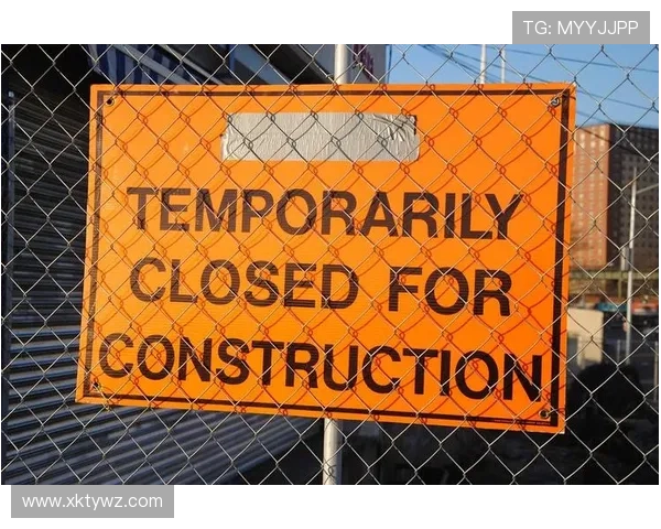 找到欧亿注册网址的最佳途径，确保每一次登录都稳定无 interruption