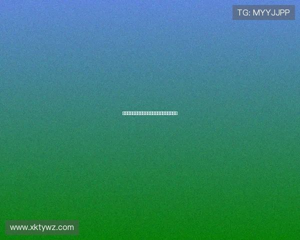 探索星空体育注册平台的特色服务与用户反馈分析