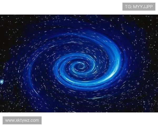 星空体育app下载网址观看高清视频的最佳设置与网络优化建议