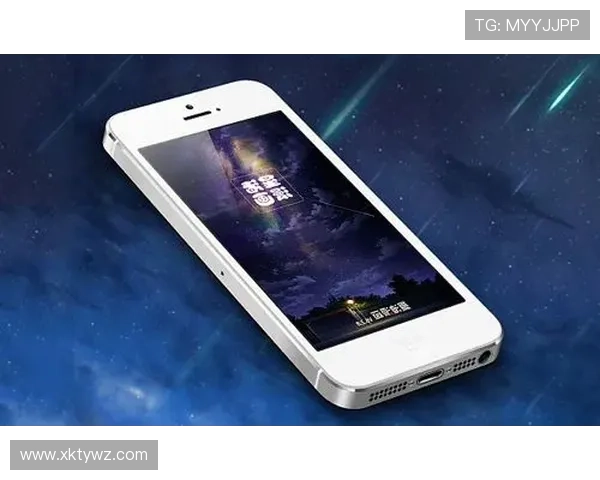 星空体育app最新版本涵盖丰富赛事内容全面介绍最新版本星空体育app如何快速更新和下载方法