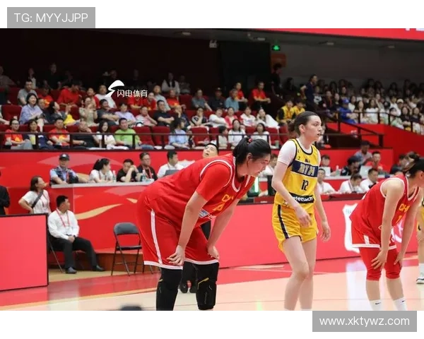 星空体育体育：夜空下的运动盛宴带您开启运动新世界