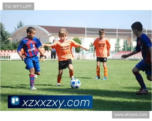 星空体育全站汇聚全球优质体育资源为用户提供高清直播和专业赛事分析