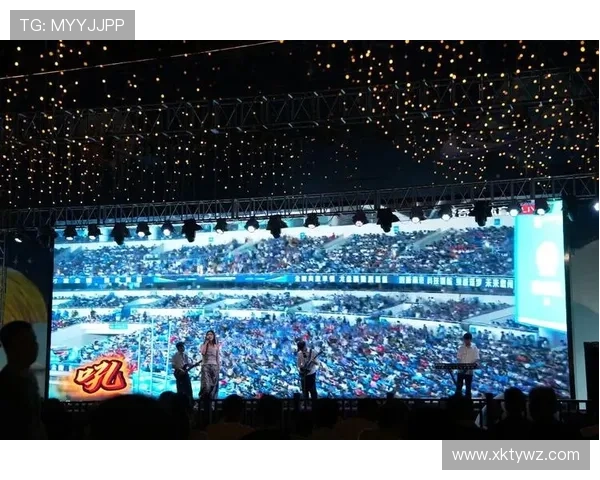 星空体育在线直播带你畅享无与伦比的精彩赛事不断精彩尽在屏幕前