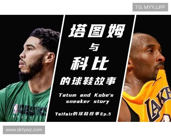 星空体育备用平台的优势和使用技巧让观看更便捷流畅