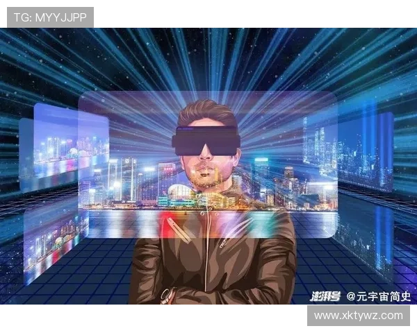 星空体育官网登录入口安全指南确保用户顺利访问平台