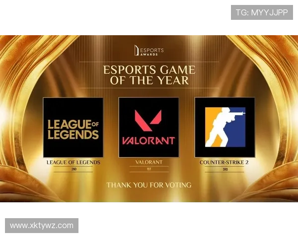 星空体育平台官网正版软件下载方式全攻略确保每位用户都能安全顺利使用官方应用