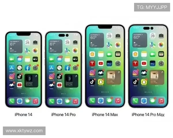 星空体育平台一站式综合app下载攻略，满足不同用户的体育观看和互动需求