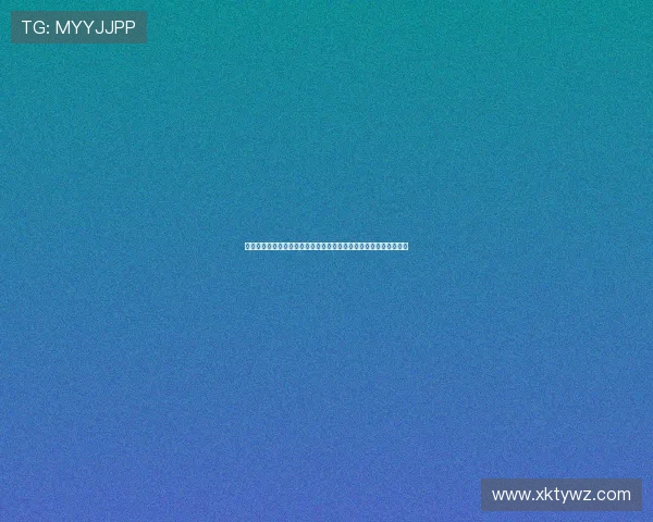 星空体育开户下载官网账号注册流程，快速开启您的体育博彩新体验