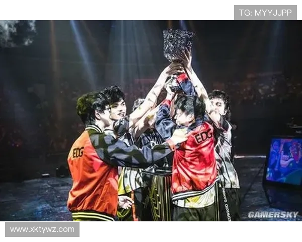 星空体育电脑版界面优化升级提升用户体验享受更加流畅清晰的体育直播画面