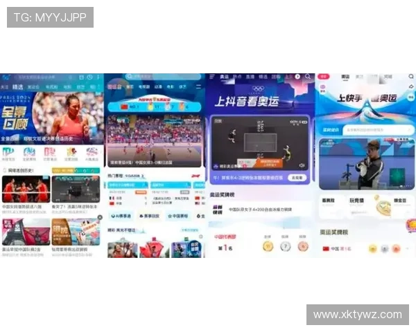 星空体育登录网页登录流程全解析确保每位用户都能轻松顺利进入体育平台