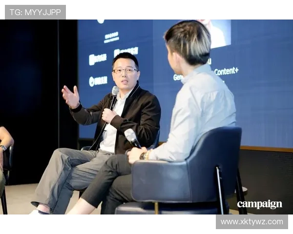 星空体育直营：数字营销策略在体育用品行业的应用探索