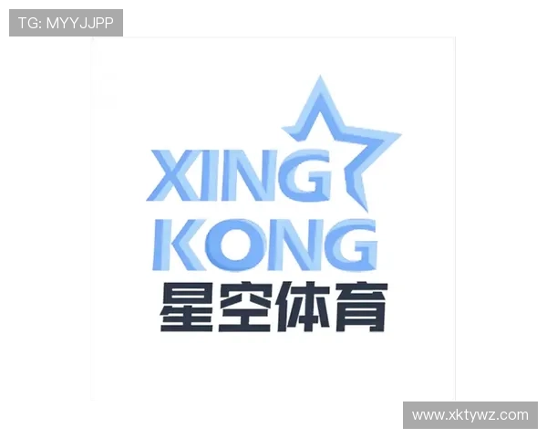 星空体育网址入口：如何通过星空体育网址入口享受高清体育直播内容