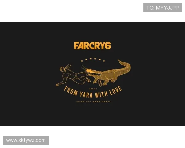 星空体育网页版官网为体育爱好者提供便捷的赛事资讯和实时比分更新平台