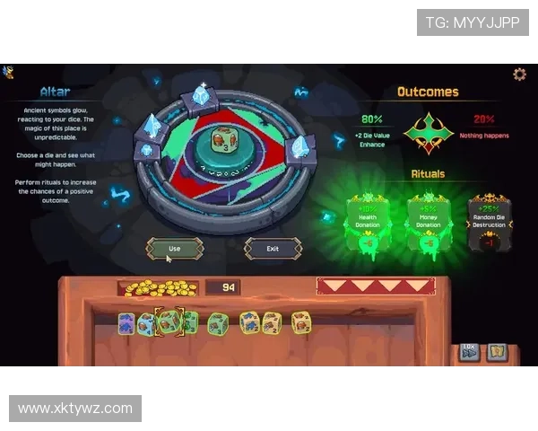 星空娱乐app下载地址完整链接分享推荐