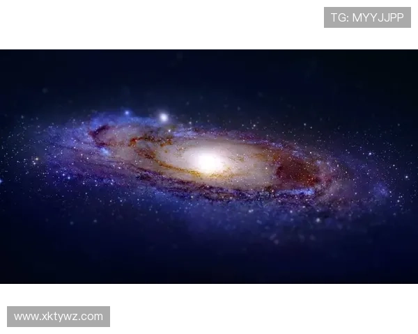 星空官方登录入口：畅享高清夜空视觉体验的最佳通道
