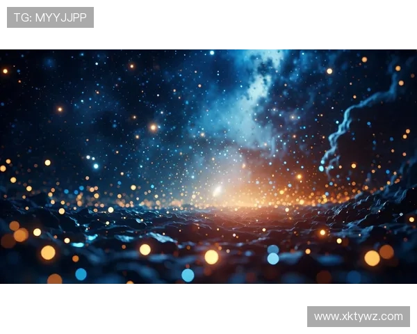 星空官网免费入口最新上线，提供高清电影免费观看无需注册