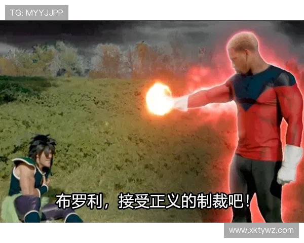 星空官网真人游戏提供专业客服全天在线服务，解决玩家各种疑问与问题
