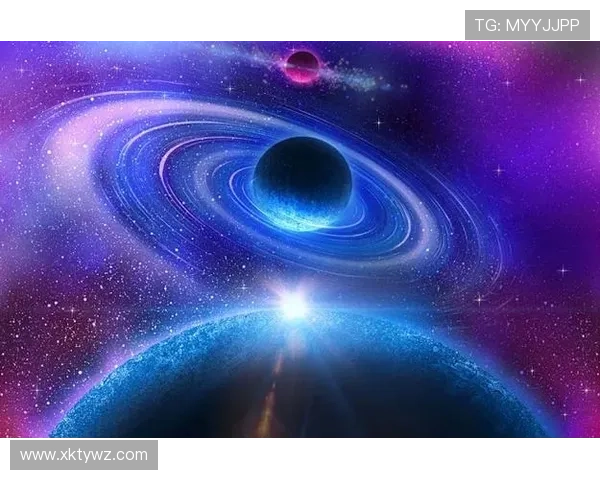 星空正规网址查询，保障用户权益的官方星空平台推荐
