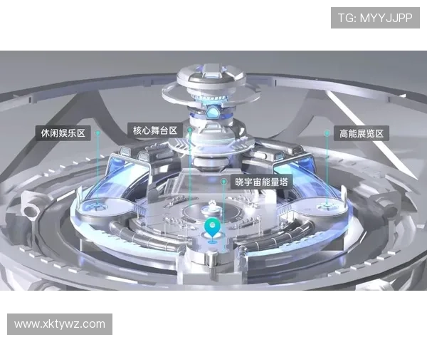 星空电子娱乐下载:最新版本下载指南与安全保障 星空电子娱乐下载:最新版本下载指南与安全保障