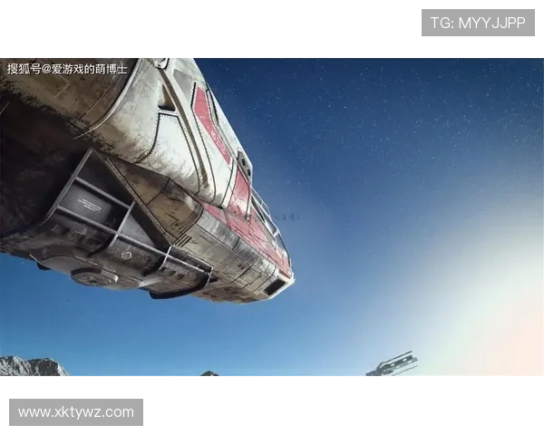 星空电脑版官网为用户提供全面的安装教程和常见问题解决方案，轻松上手游戏体验