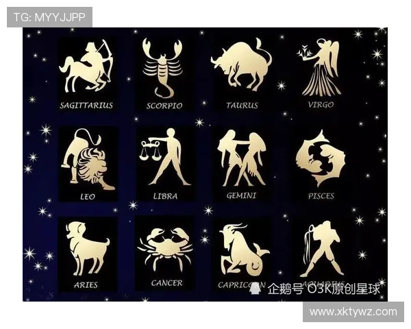 星空的网址：寻找夜空天象实时动态和观测指南的理想平台