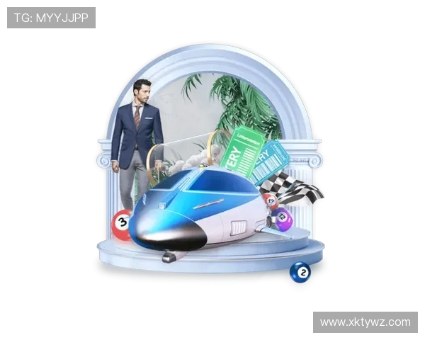 星空足球官网-APP下载,灵活交互设计带来沉浸式足球观看体验 星空足球官网-APP下载,灵活交互设计带来沉浸式足球观看体验