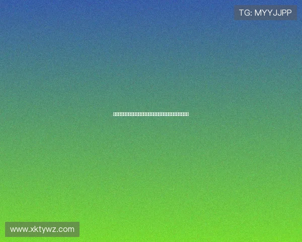世俱杯买球实用技巧分享让你在全球顶级俱乐部赛事中赢得更多收益 世俱杯买球实用技巧分享让你在全球顶级俱乐部赛事中赢得更多收益