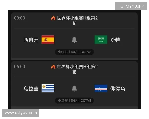 2026年世界杯佛得角和沙特队出线概率最新预测,影响晋级的关键因素有哪些 2026年世界杯佛得角和沙特队出线概率最新预测,影响晋级的关键因素有哪些