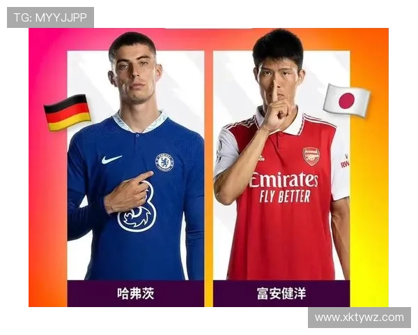 2026年世界杯日本对阵瑞典比赛时间确认,赛事安排及观赛指南全面介绍 2026年世界杯日本对阵瑞典比赛时间确认,赛事安排及观赛指南全面介绍