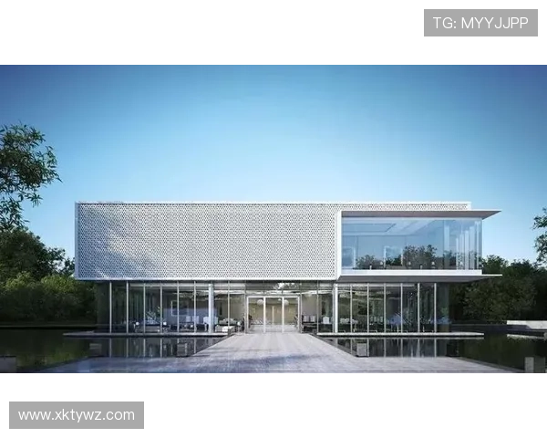 世界杯新西兰比利时比赛场馆介绍及周边配套设施，为球迷提供实用参考