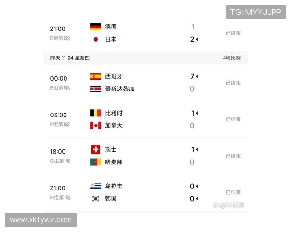 世界杯沙特乌拉圭门票购买渠道全攻略，助你轻松入场观看精彩比赛