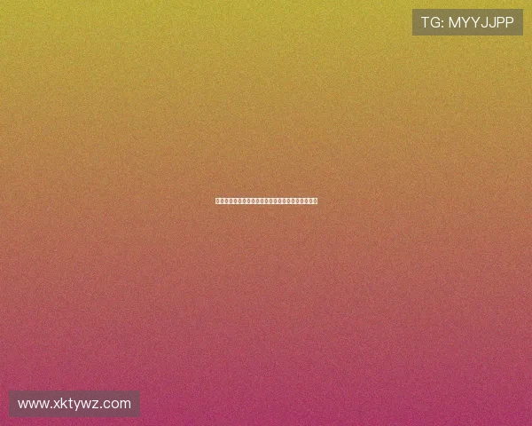 世界杯西班牙沙特体彩规则详细解读与投注指南分析