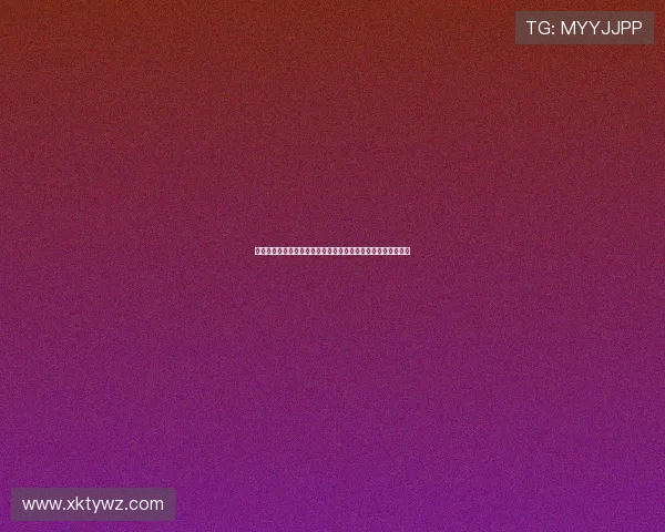 乌拉圭世界杯经验丰富对比佛得角队的战术调整与比赛策略解析 乌拉圭世界杯经验丰富对比佛得角队的战术调整与比赛策略解析