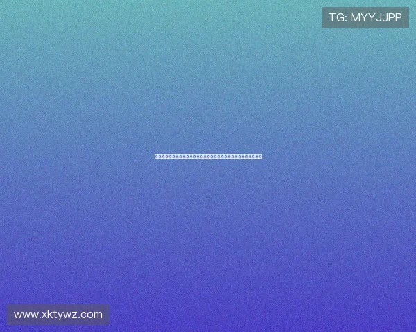 亚博足彩官网网址:世界杯期间最值得关注的比赛亮点与精彩瞬间回顾 亚博足彩官网网址:世界杯期间最值得关注的比赛亮点与精彩瞬间回顾