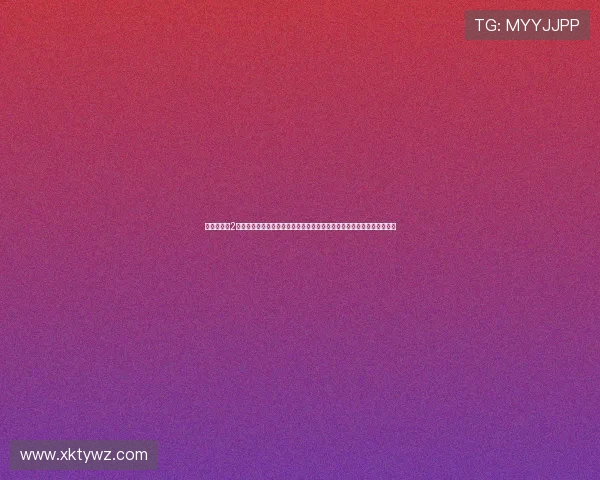 皇冠全讯新2足球网址汇聚世界杯精彩瞬间与精彩集锦,带你回顾每一场难忘比赛瞬间 皇冠全讯新2足球网址汇聚世界杯精彩瞬间与精彩集锦,带你回顾每一场难忘比赛瞬间