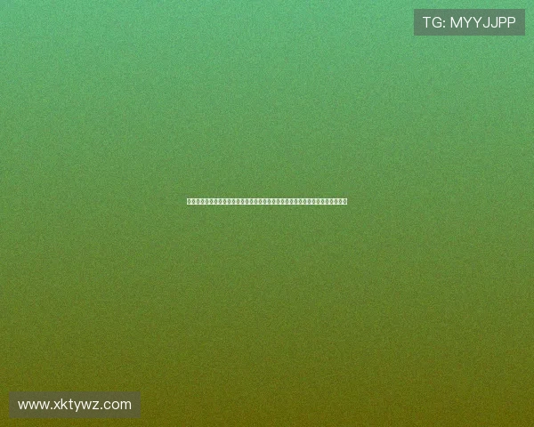 体验星空体育客户端全景观赛事直播带来沉浸式观看体验提升体育文化的传播力度 体验星空体育客户端全景观赛事直播带来沉浸式观看体验提升体育文化的传播力度