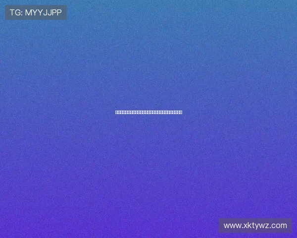 国内寰亚星空乐团成立背景及其在中国音乐发展中的重要地位 国内寰亚星空乐团成立背景及其在中国音乐发展中的重要地位