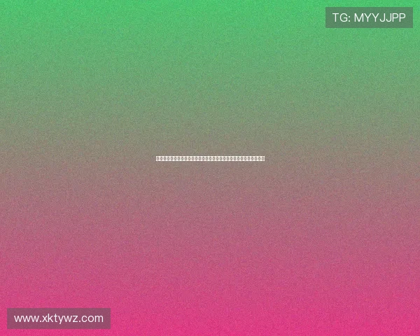 宝博体育专业分析团队,为体育爱好者提供精准的赛前预测与策略建议 宝博体育专业分析团队,为体育爱好者提供精准的赛前预测与策略建议